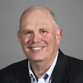 Craig Stevens
