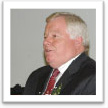 Roger Dow